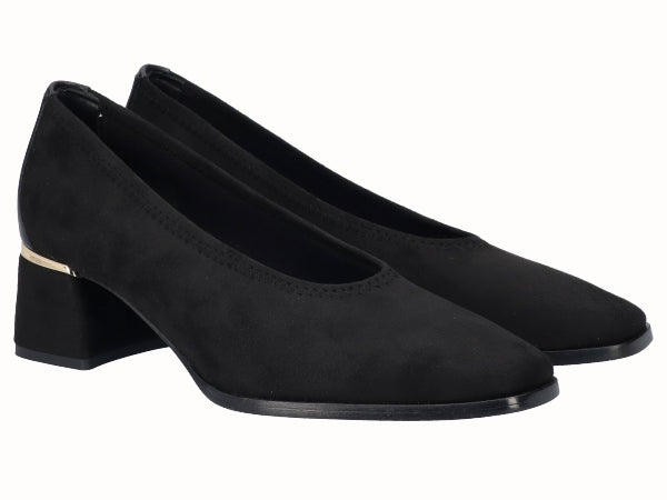 3364 Licra Suede Negro_5.jpg