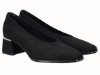 3364 Licra Suede Negro_5.jpg