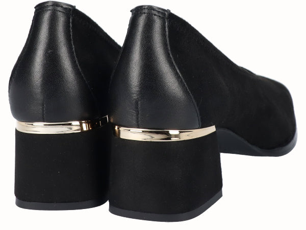 3364 Licra Suede Negro_6.jpg