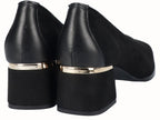 3364 Licra Suede Negro_6.jpg