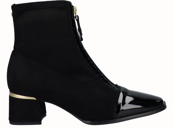 3365 Licra Suede Negro_1.jpg