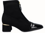 3365 Licra Suede Negro_1.jpg
