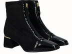 3365 Licra Suede Negro_3.jpg