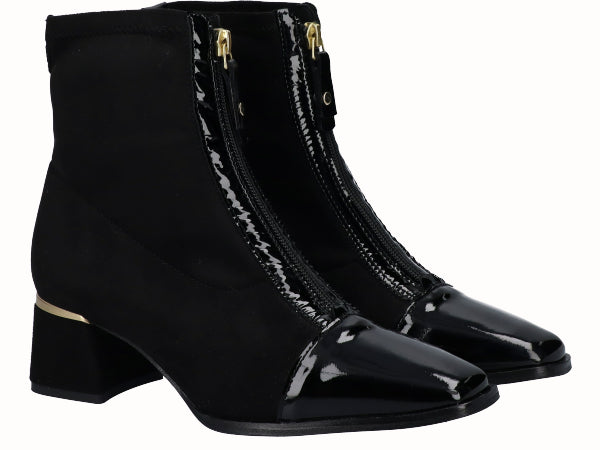 3365 Licra Suede Negro_3.jpg