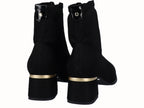 3365 Licra Suede Negro_4.jpg