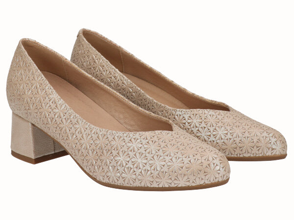 3688 Flores Beig_2.jpg