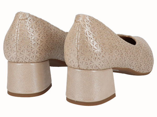 3688 Flores Beig_3.jpg