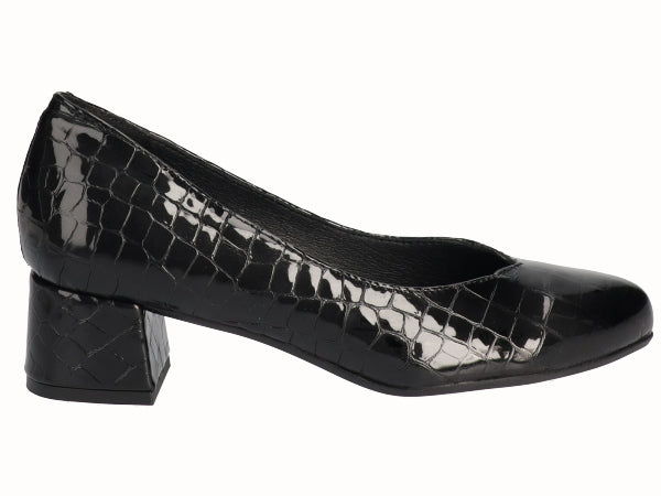 3688 Zafiro Negro_4.jpg