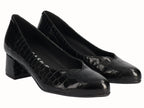 3688 Zafiro Negro_5.jpg