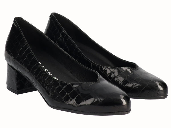 3688 Zafiro Negro_5.jpg