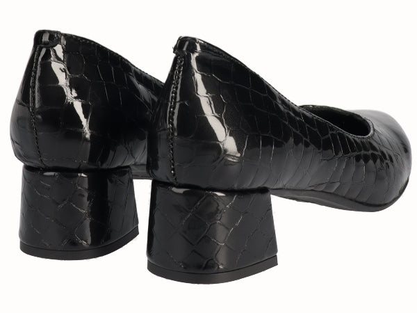 3688 Zafiro Negro_6.jpg