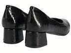 3688 Zafiro Negro_6.jpg
