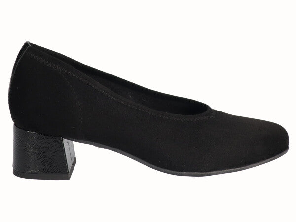 3692 Licra Suede Negro_1.jpg