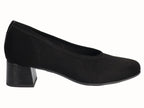 3692 Licra Suede Negro_1.jpg