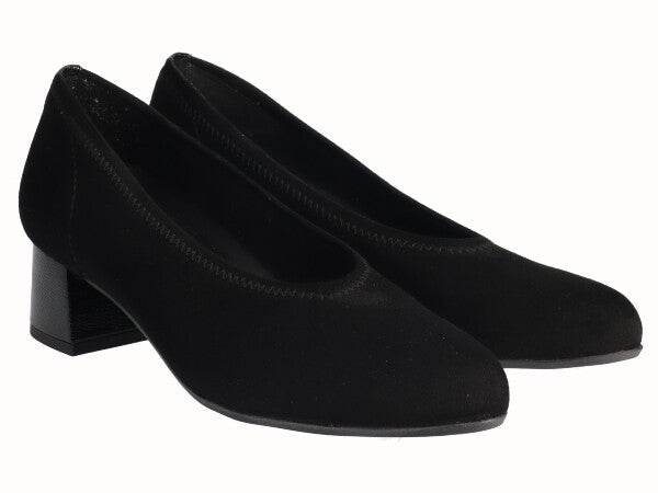 3692 Licra Suede Negro_2.jpg