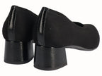 3692 Licra Suede Negro_3.jpg