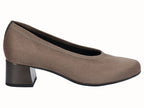 3692 Licra Suede Taupe_1.jpg