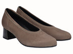 3692 Licra Suede Taupe_2.jpg