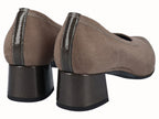 3692 Licra Suede Taupe_3.jpg