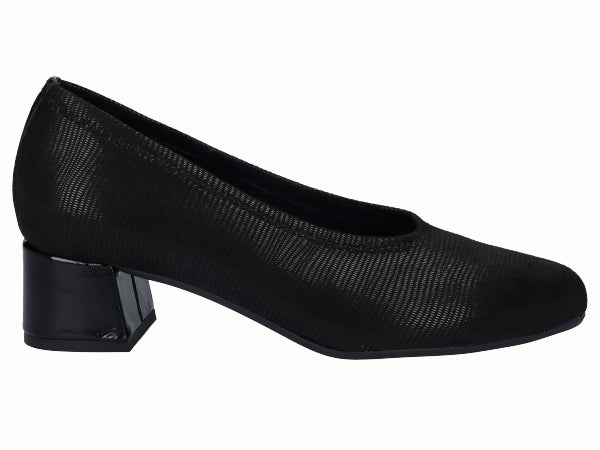 3692 Licra Tejus Negro_1.jpg