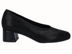 3692 Licra Tejus Negro_1.jpg