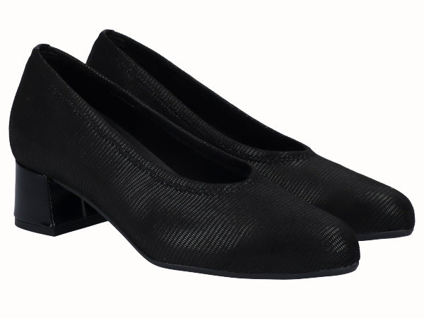 3692 Licra Tejus Negro_3.jpg