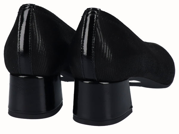3692 Licra Tejus Negro_4.jpg