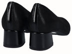 3692 Licra Tejus Negro_4.jpg