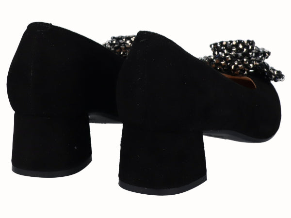 3695 Ante Negro_3.jpg