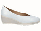 3740 Astana Blanco_1.jpg