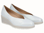 3740 Astana Blanco_2.jpg