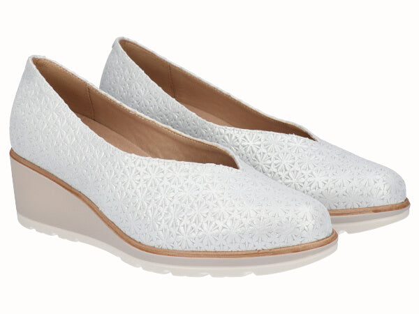 3740 Flores Blanco_2.jpg