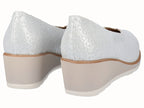 3740 Flores Blanco_3.jpg