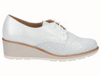 3747 Astana Blanco_1.jpg