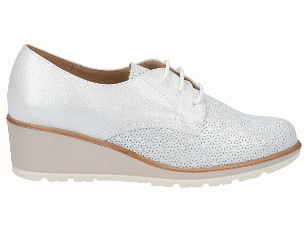 3747 Astana Blanco_1.jpg