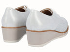 3747 Astana Blanco_3.jpg