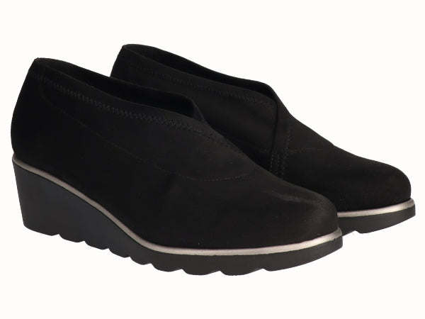 3750 Licra Suede Negro_5.jpg