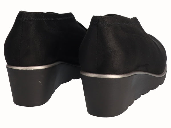 3750 Licra Suede Negro_6.jpg