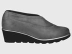 3750 Licra Suede en gris.jpg