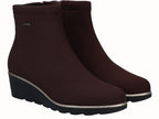 3751 Licra Nicol Moka_2.jpg