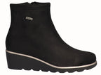 3751 Licra Suede Hidro Negro_4.jpg