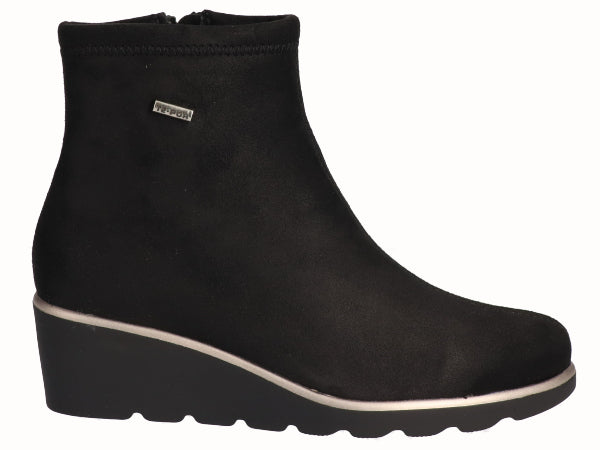 3751 Licra Suede Hidro Negro_4.jpg