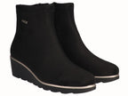 3751 Licra Suede Hidro Negro_5.jpg