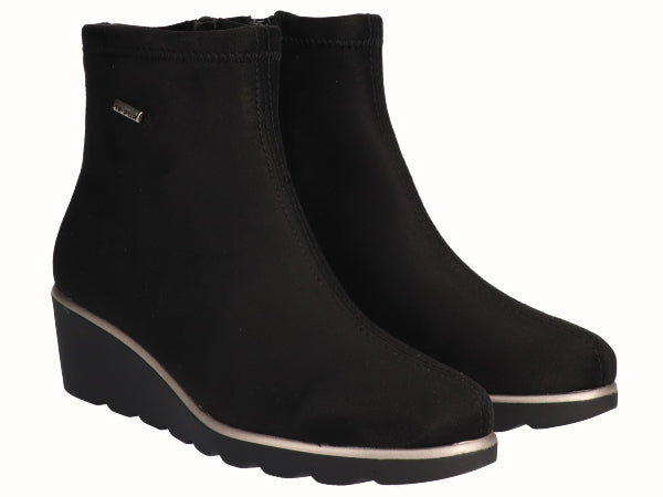 3751 Licra Suede Hidro Negro_5.jpg