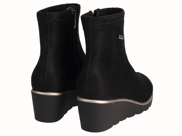3751 Licra Suede Hidro Negro_6.jpg