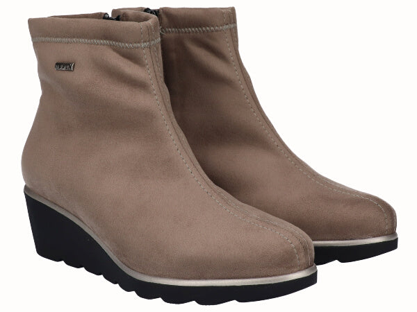 3751 Licra Suede Taupe_2.jpg