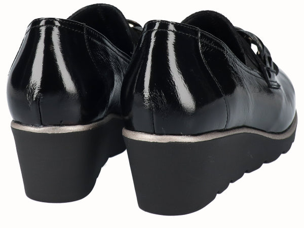 3761 Negro_4.jpg