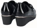 3761 Negro_4.jpg