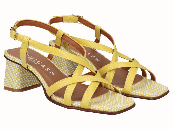 3880 Piramide Amarillo_2.jpg