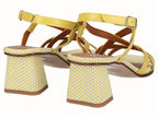 3880 Piramide Amarillo_3.jpg